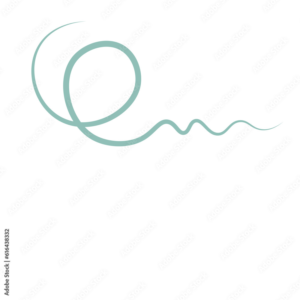 line element line element