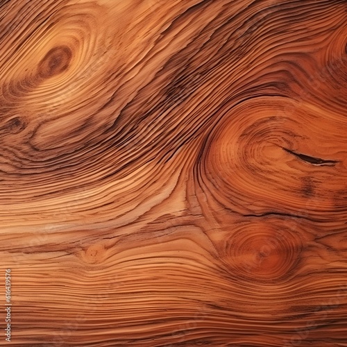 Elevate your visuals with eye-catching wood backgrounds