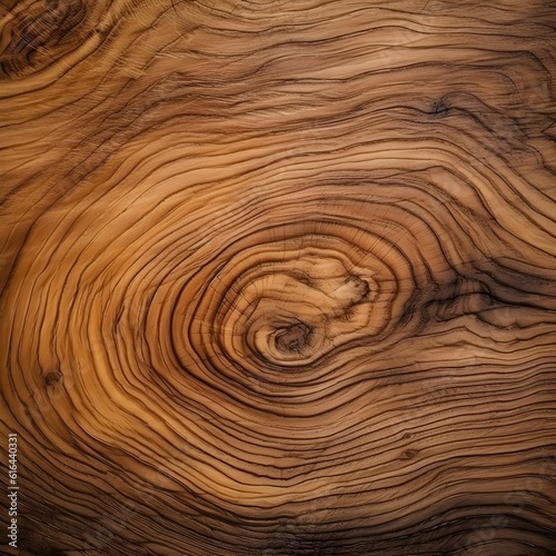 Add a touch of nature to your artistic creations with wood texture backgrounds