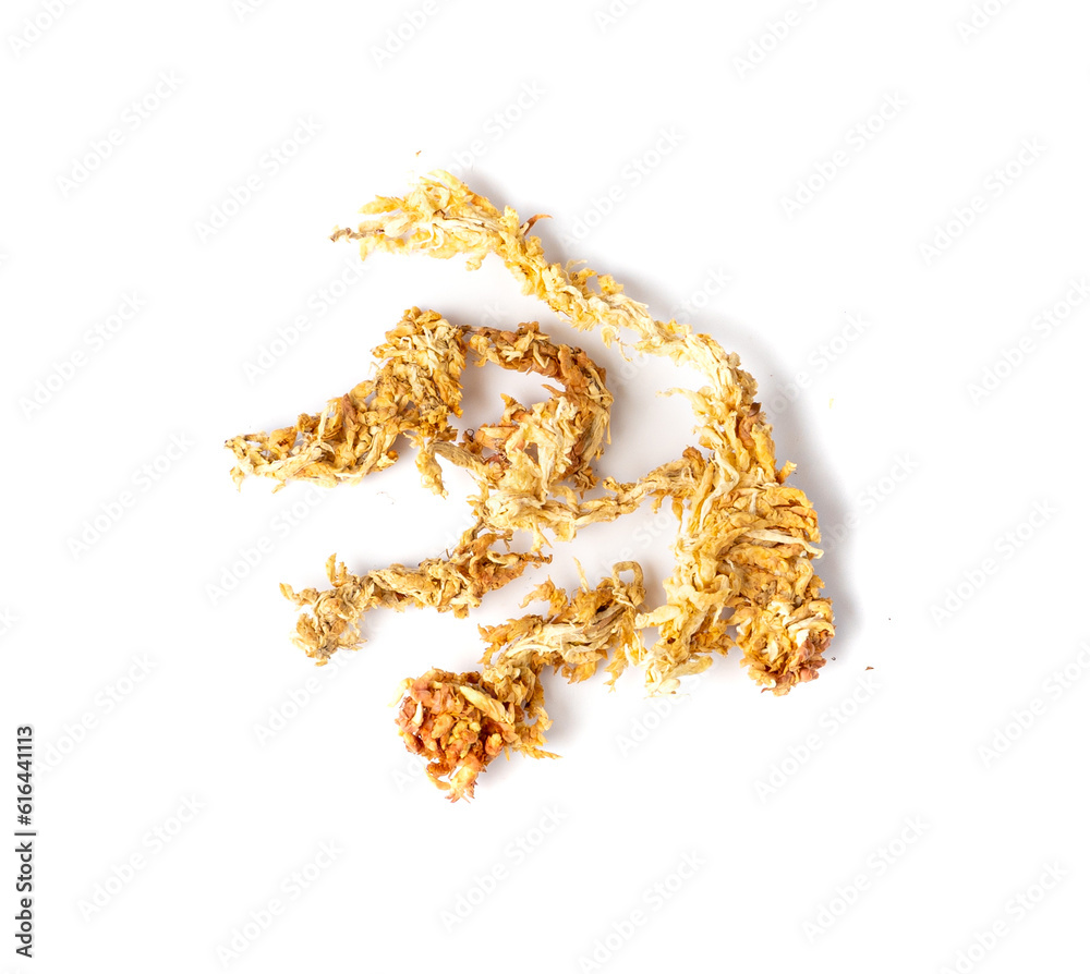 Dry Sphagnum Moss, Ecology Gardening Soil, Plant Moisture, Natural Antibiotic, Eco Supplement