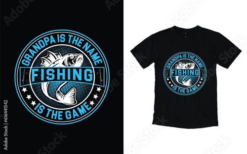 Fishing t-shirt design fishing vector t shirt, Funny Fishing t-shirt design, Vector graphic, typographic poster, or t-shirt, vector design.