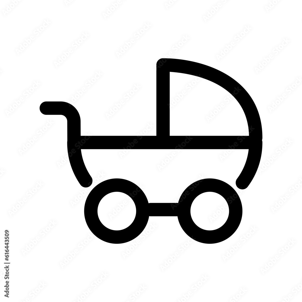 illustration of a carriage illustration of a carriage