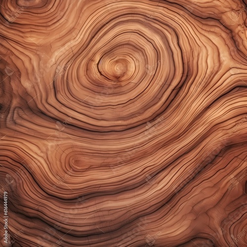 Inspire your artistry with breathtaking wood texture backgrounds