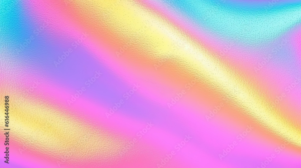 Obraz premium abstract colorful background