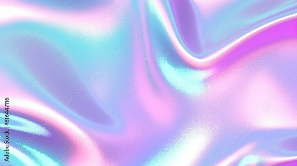 abstract background with lines
