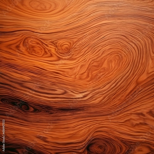 Ignite your imagination with striking wood texture backgrounds