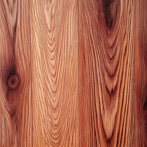Discover the beauty of wood texture backgrounds for your creative projects