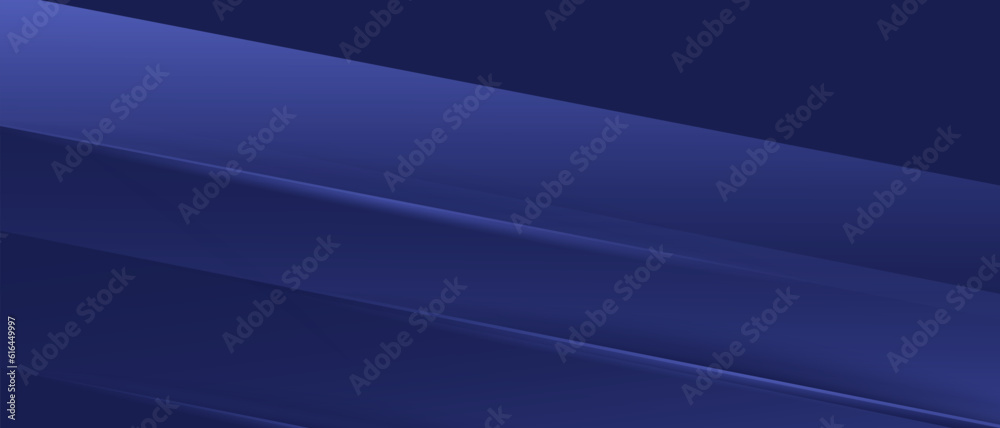 Light blue dynamic abstract vector background with diagonal lines. Light blue dynamic abstract vector background with diagonal lines.