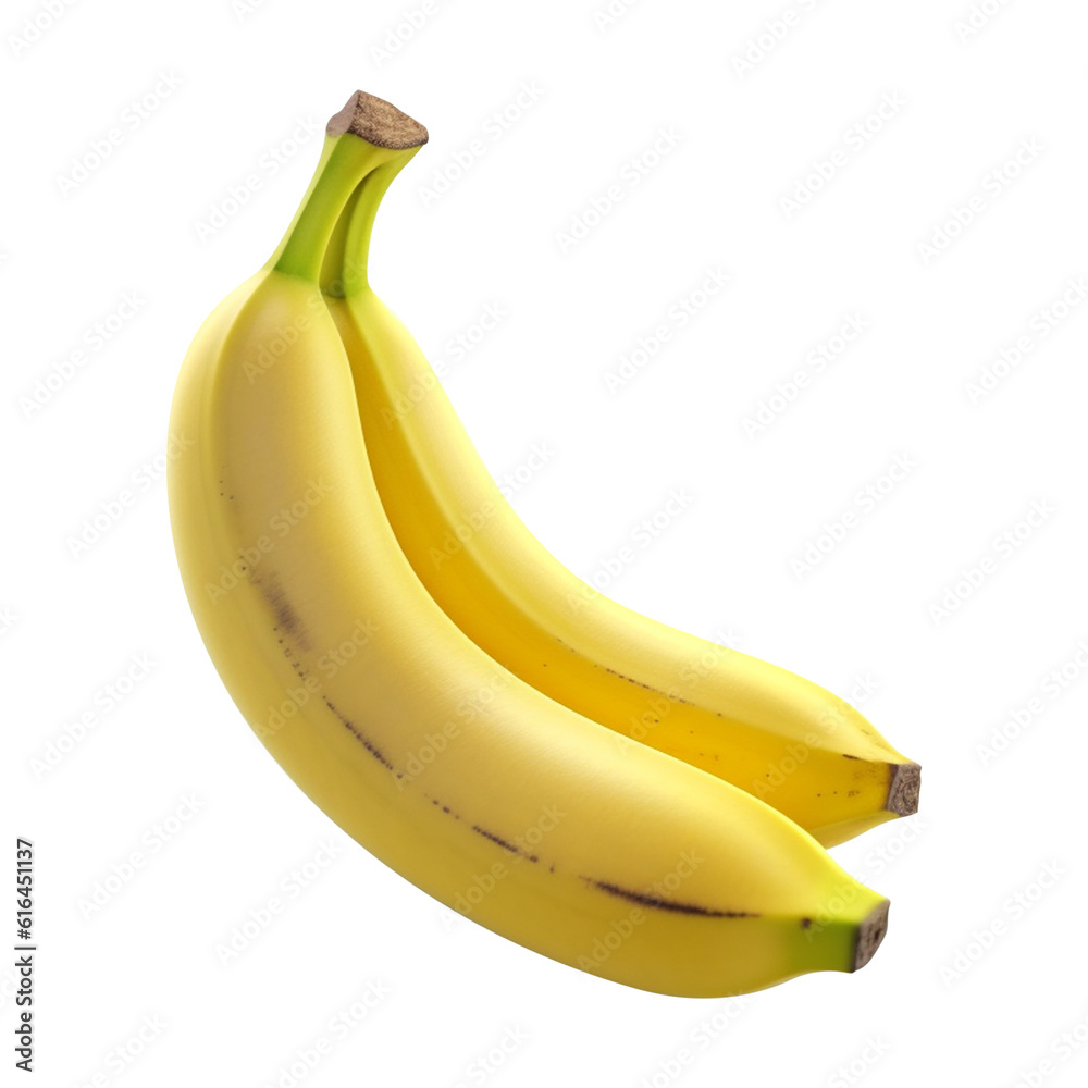 Banana plantain the banana png banana transparent background Banana plantain the banana png banana transparent background