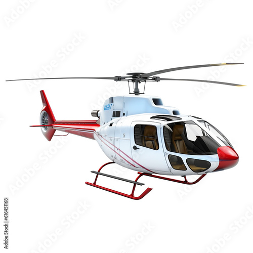 Helicopter Copter chopper Helicopter png Helicopter transparent background