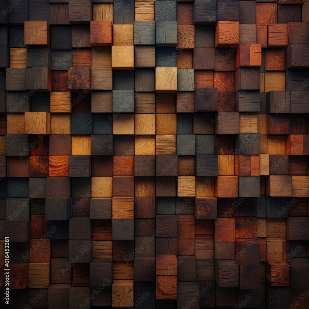 wood background wood background
