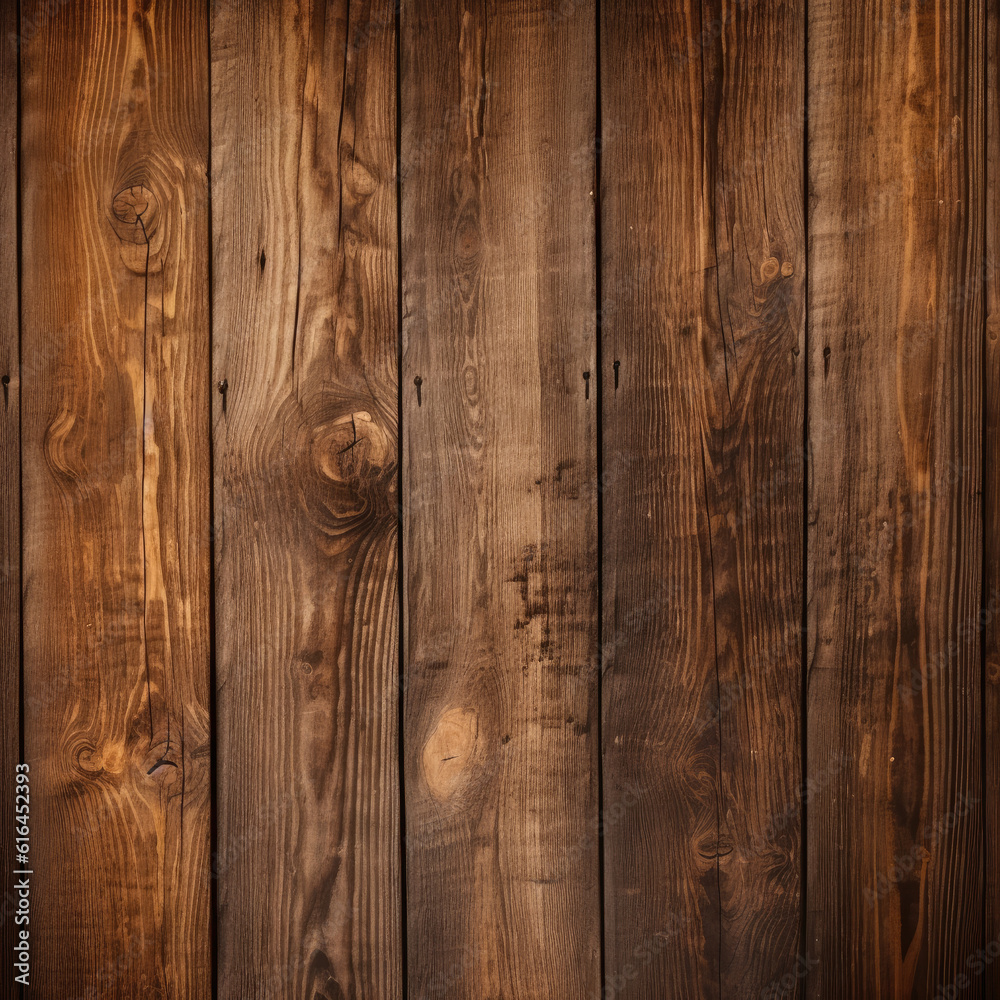 Obraz premium wood background