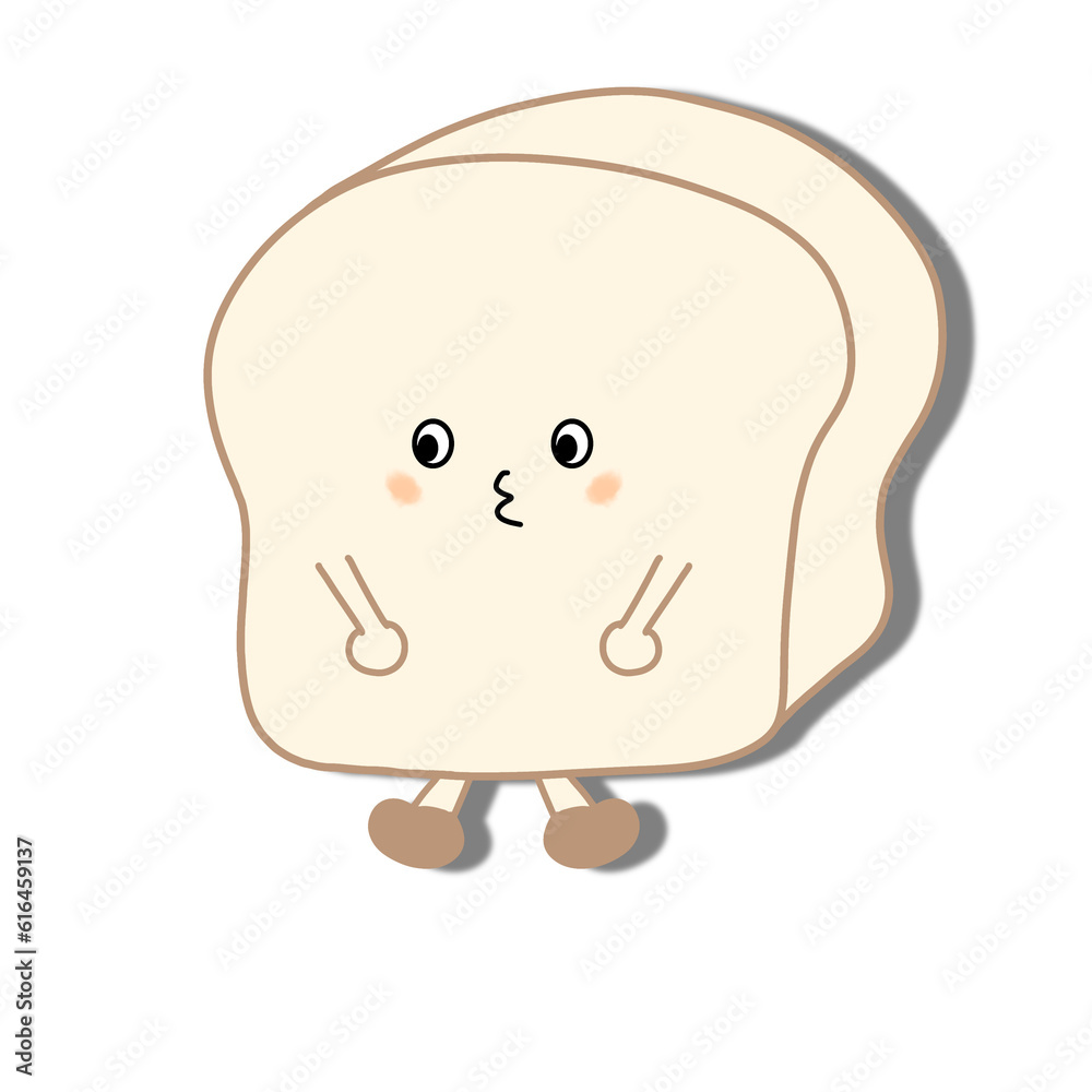 bread bread