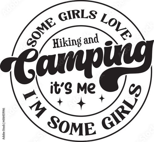 Happy Camper, I’d Rather Be Camping, Let’s Sleep Under The Star, Camp Crew ,Live Simple, Camp More Worry Less, Take Me To The Mountains, Under The Stars Away From The City ,
Campfires And Cuddles, Adv