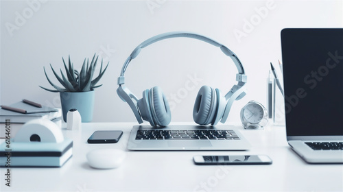 computer network cable