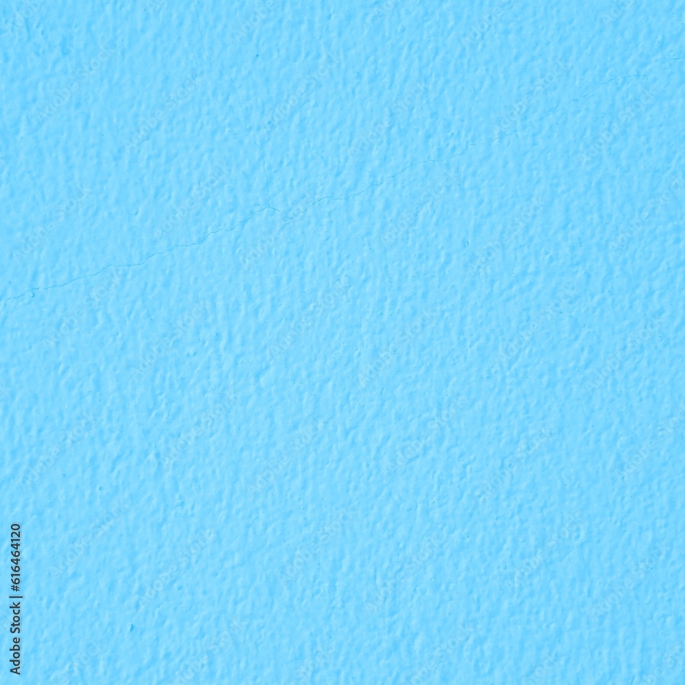 paper water color background sky blue paper water color background sky blue