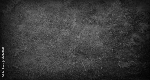 Grunge texture effect. Distressed overlay rough textured on dark space. Realistic gray background. Graphic design element concrete wall style concept for banner, flyer, poster, brochure, cover, etc