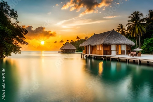 maldives © qaiser
