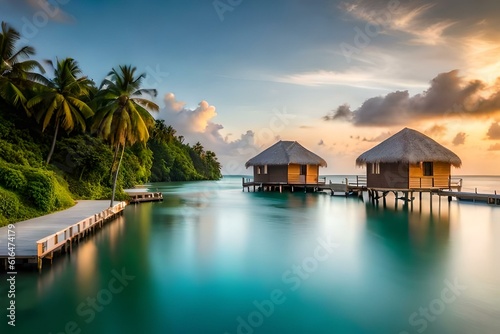 maldives © qaiser
