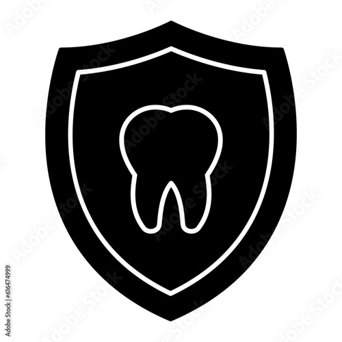 protection shield