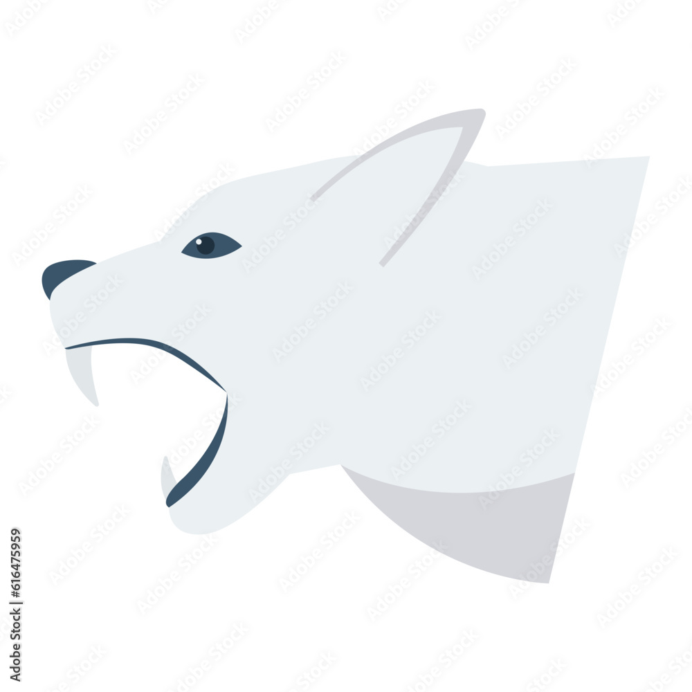 tiger tiger