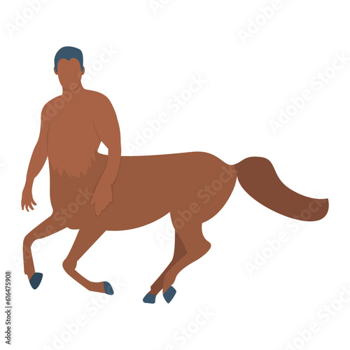 centaur