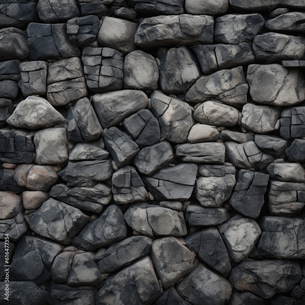 stone wall background stone wall background