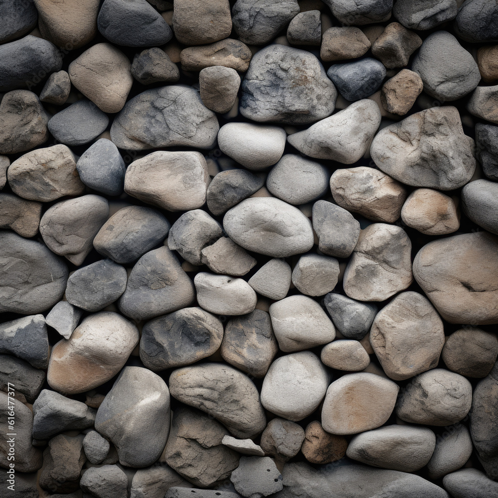 stone wall background