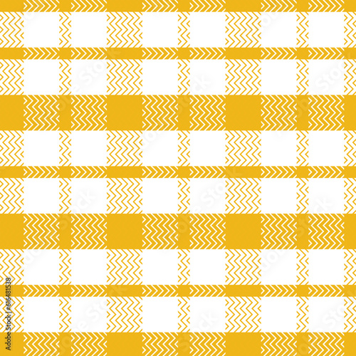 Tartan Seamless Pattern. Scottish Tartan Pattern for Shirt Printing,clothes, Dresses, Tablecloths, Blankets, Bedding, Paper,quilt,fabric and Other Textile Products.