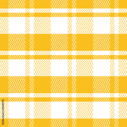 Tartan Seamless Pattern. Scottish Tartan Pattern Flannel Shirt Tartan Patterns. Trendy Tiles for Wallpapers.