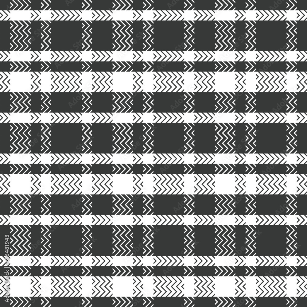 Tartan Pattern Seamless. Plaids Pattern for Shirt Printing,clothes, Dresses, Tablecloths, Blankets, Bedding, Paper,quilt,fabric and Other Textile Products.