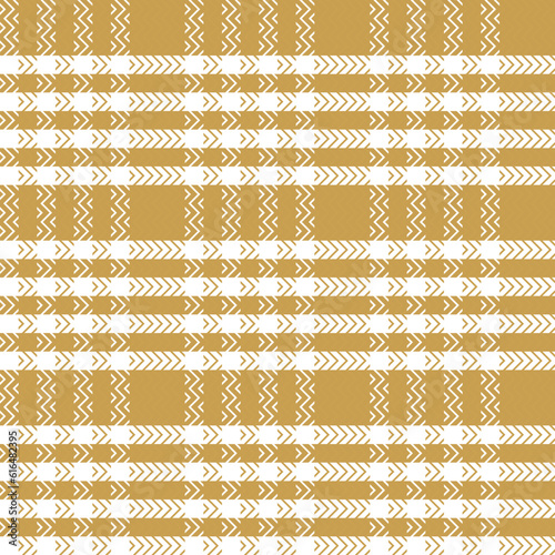 Tartan Pattern Seamless. Plaids Pattern Traditional Scottish Woven Fabric. Lumberjack Shirt Flannel Textile. Pattern Tile Swatch Included.