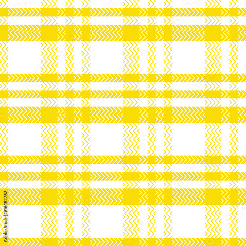 Tartan Seamless Pattern. Abstract Check Plaid Pattern for Shirt Printing,clothes, Dresses, Tablecloths, Blankets, Bedding, Paper,quilt,fabric and Other Textile Products.