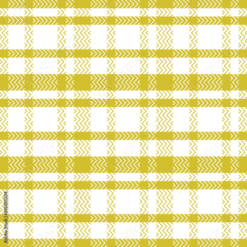 Plaids Pattern Seamless. Tartan Seamless Pattern for Shirt Printing,clothes, Dresses, Tablecloths, Blankets, Bedding, Paper,quilt,fabric and Other Textile Products.