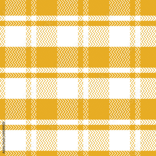 Plaids Pattern Seamless. Scottish Tartan Pattern for Scarf, Dress, Skirt, Other Modern Spring Autumn Winter Fashion Textile Design.