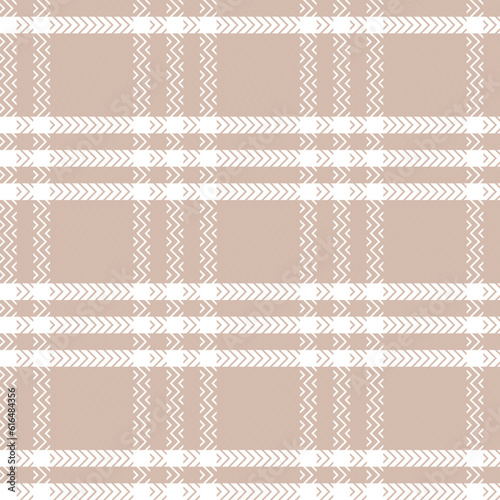 Plaids Pattern Seamless. Scottish Plaid, for Scarf, Dress, Skirt, Other Modern Spring Autumn Winter Fashion Textile Design.