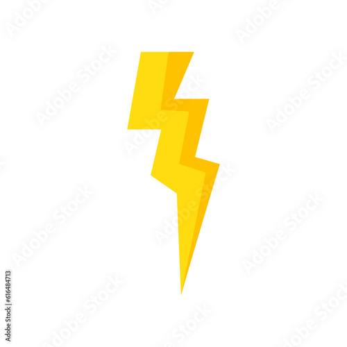 Free Download Tunder Bolt Lightning - GFXLoad