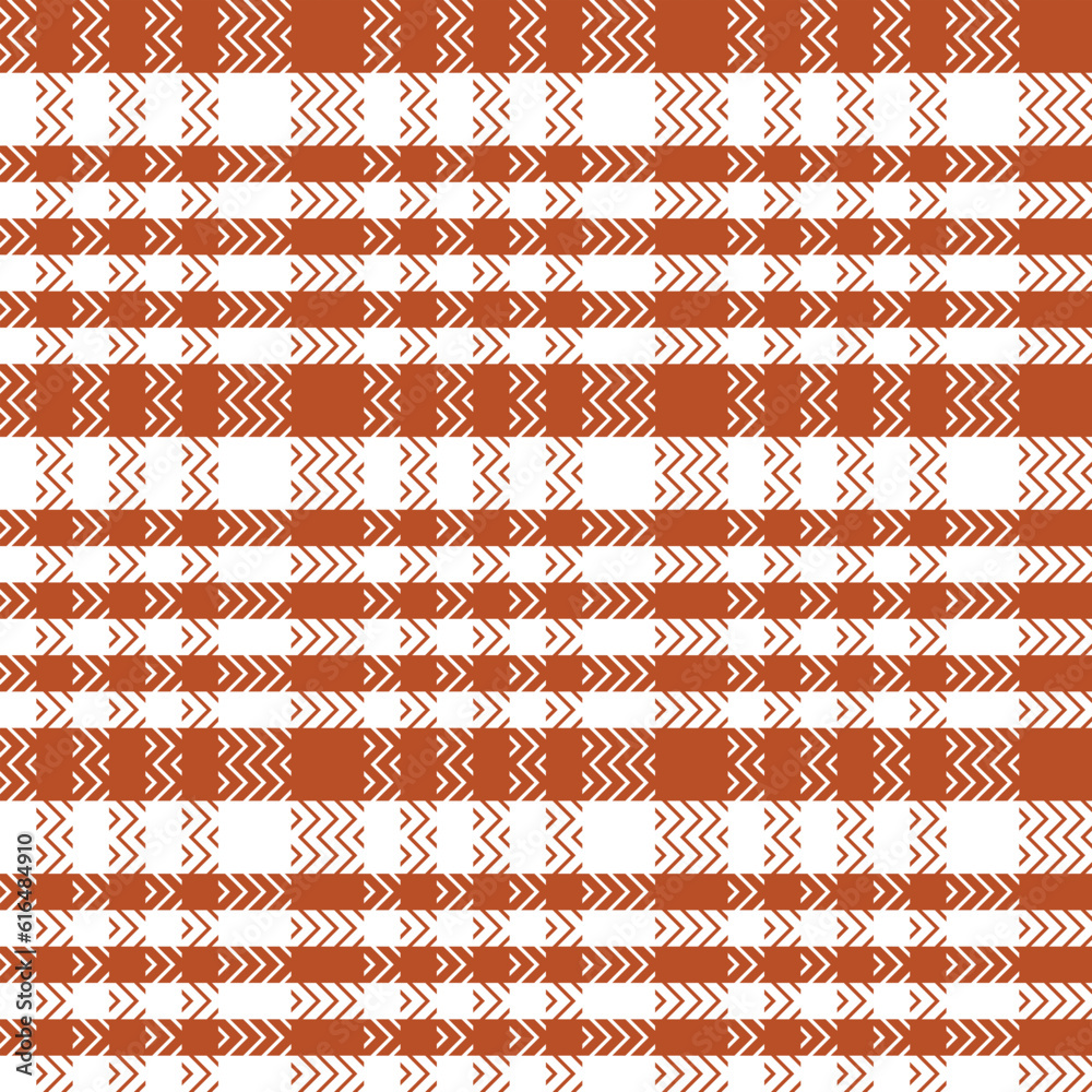 Plaids Pattern Seamless. Traditional Scottish Checkered Background. Flannel Shirt Tartan Patterns. Trendy Tiles for Wallpapers.