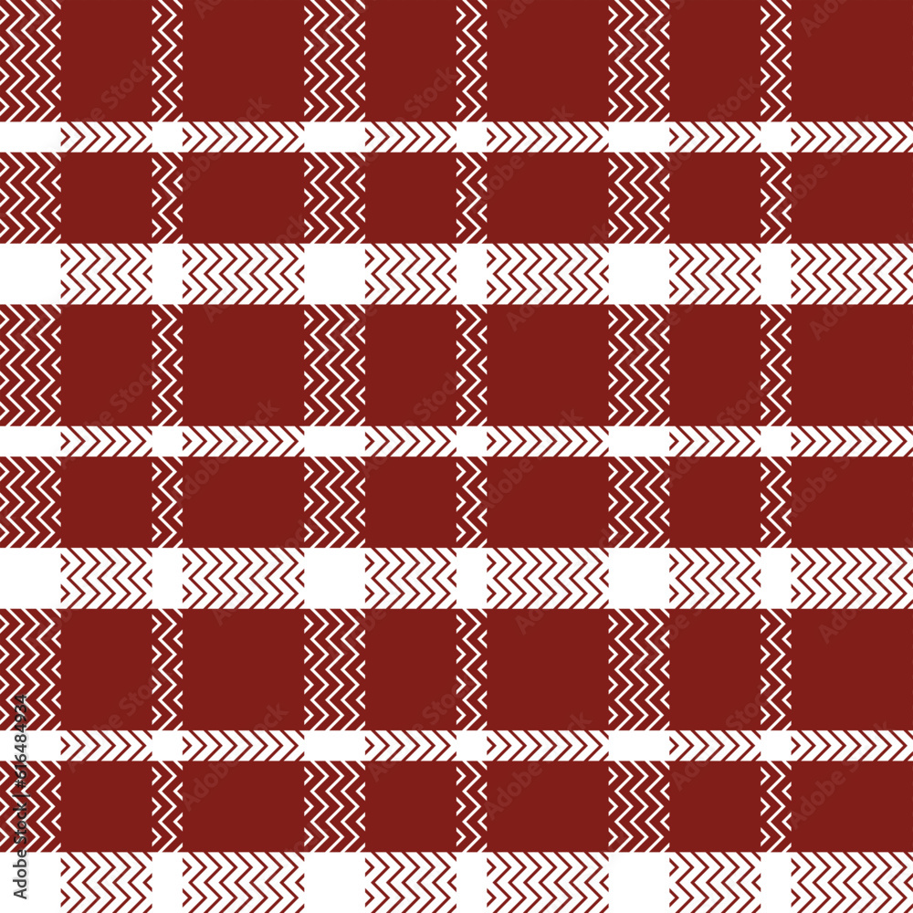 Plaids Pattern Seamless. Abstract Check Plaid Pattern for Shirt Printing,clothes, Dresses, Tablecloths, Blankets, Bedding, Paper,quilt,fabric and Other Textile Products.