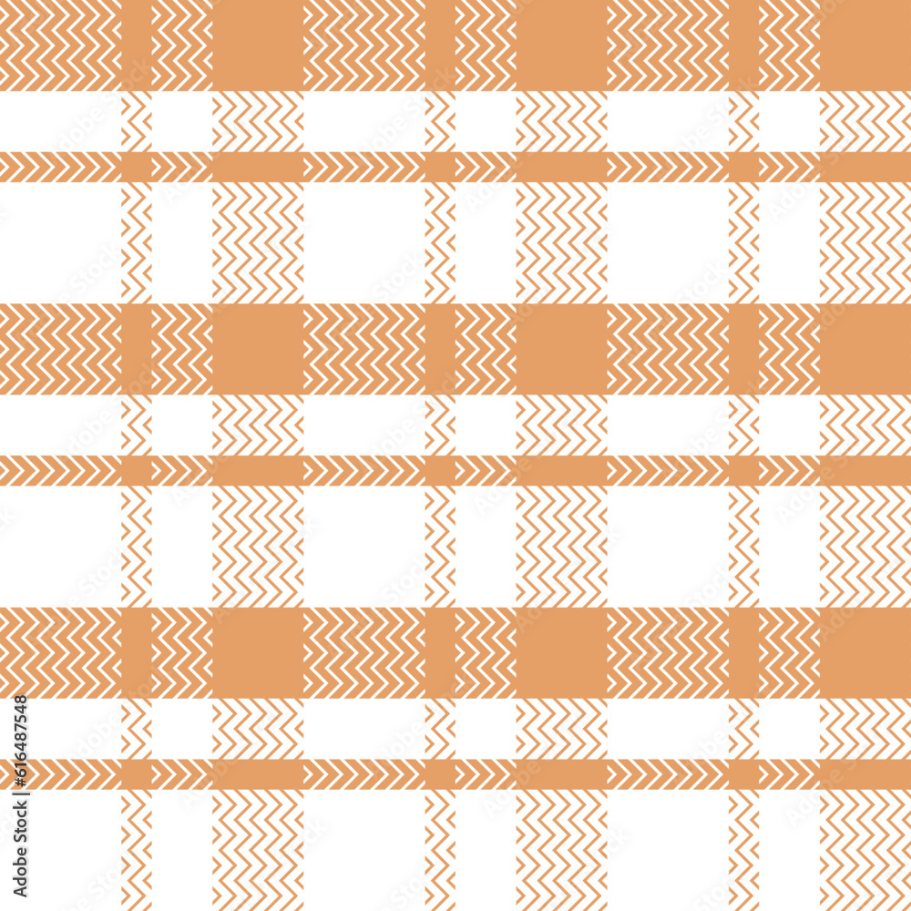 Plaid Pattern Seamless. Abstract Check Plaid Pattern Seamless. Tartan Illustration Vector Set for Scarf, Blanket, Other Modern Spring Summer Autumn Winter Holiday Fabric Print.