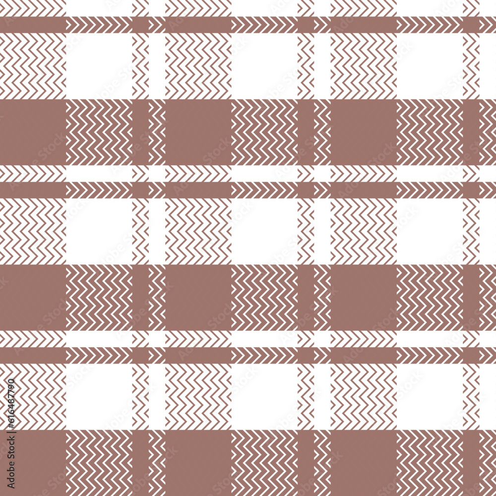 Plaid Patterns Seamless. Checker Pattern Seamless Tartan Illustration Vector Set for Scarf, Blanket, Other Modern Spring Summer Autumn Winter Holiday Fabric Print. Plaid Patterns Seamless. Checker Pattern Seamless Tartan Illustration Vector Set for Scarf, Blanket, Other Modern Spring Summer Autumn Winter Holiday Fabric Print.