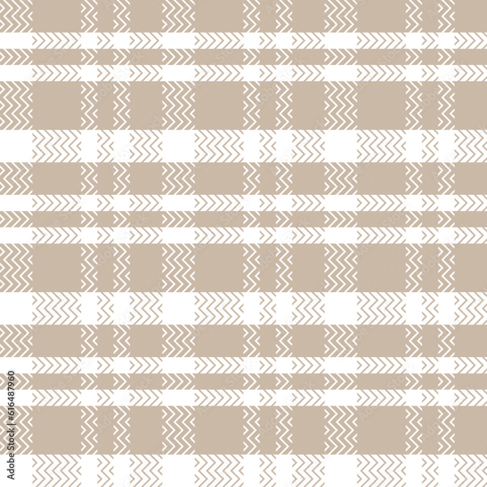 Tartan Pattern Seamless. Checker Pattern Template for Design Ornament. Seamless Fabric Texture. Tartan Pattern Seamless. Checker Pattern Template for Design Ornament. Seamless Fabric Texture.