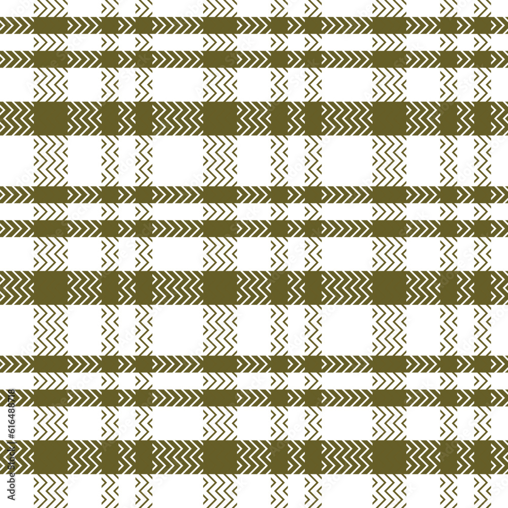 Plaid Patterns Seamless. Scottish Plaid, for Shirt Printing,clothes, Dresses, Tablecloths, Blankets, Bedding, Paper,quilt,fabric and Other Textile Products.