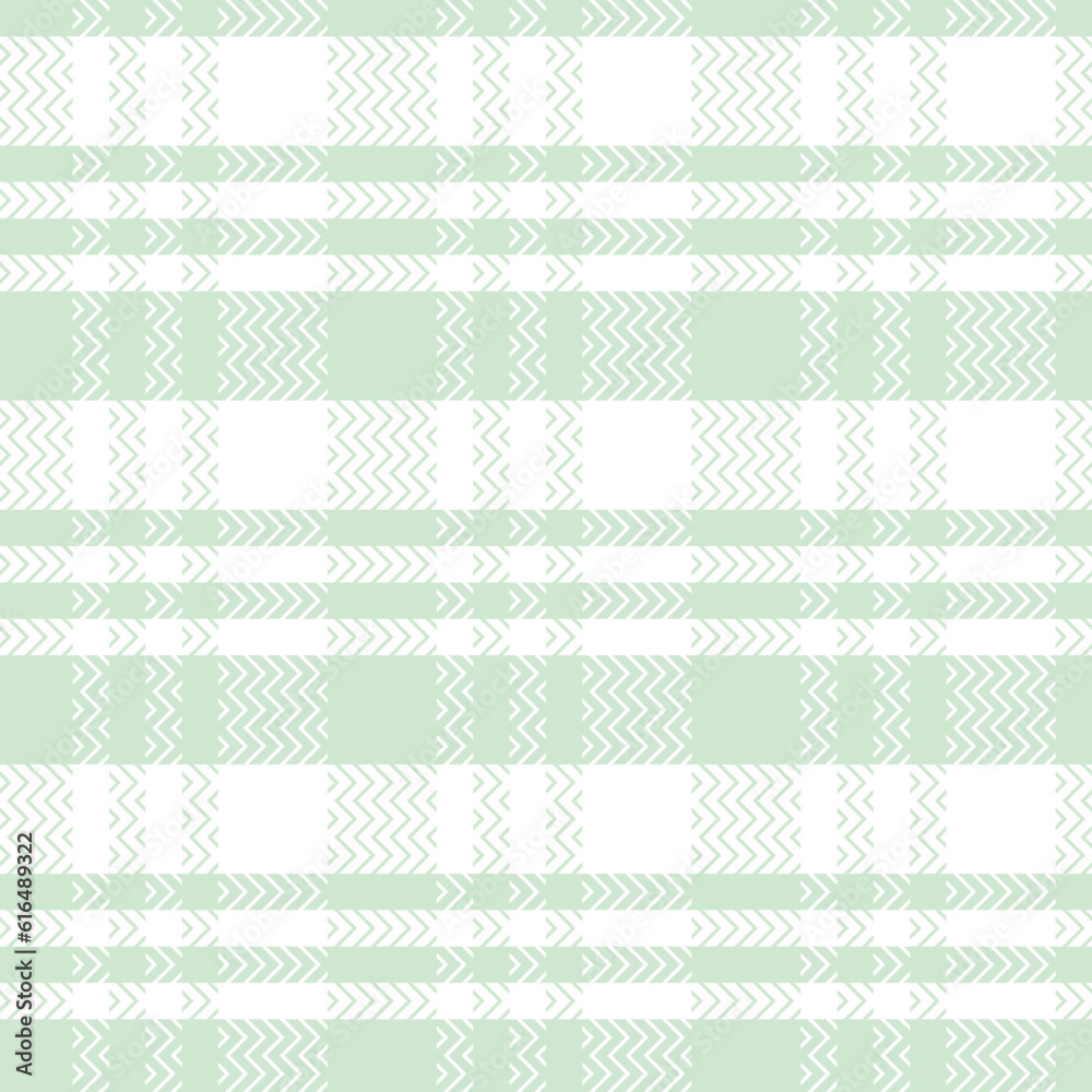Plaid Patterns Seamless. Abstract Check Plaid Pattern Template for Design Ornament. Seamless Fabric Texture.