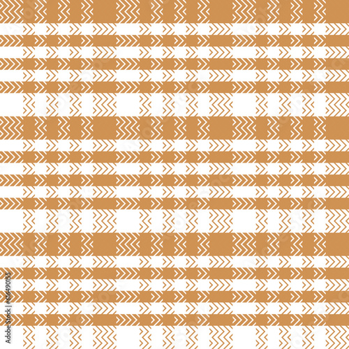Tartan Pattern Seamless. Scottish Tartan Pattern Traditional Scottish Woven Fabric. Lumberjack Shirt Flannel Textile. Pattern Tile Swatch Included.