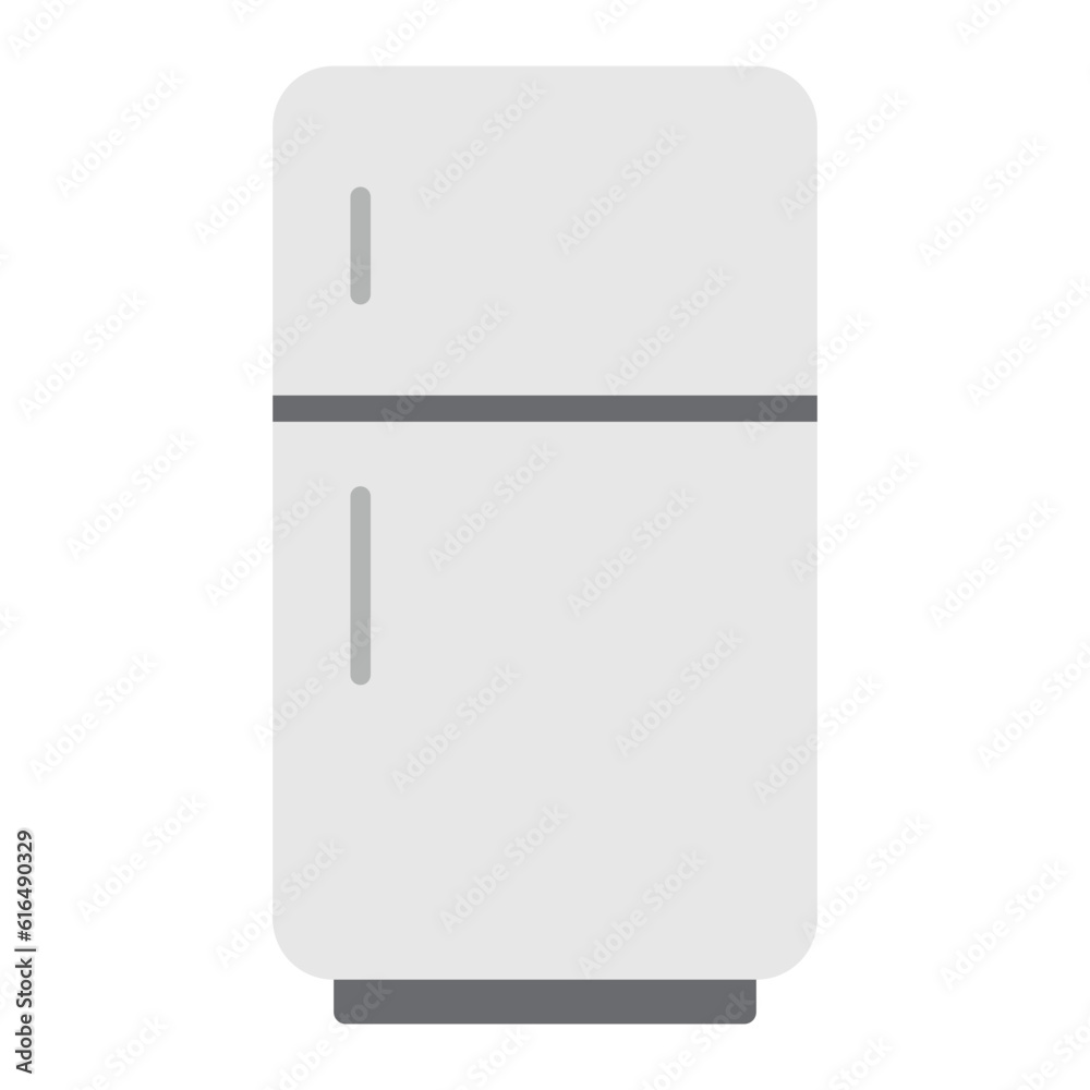 fridge fridge