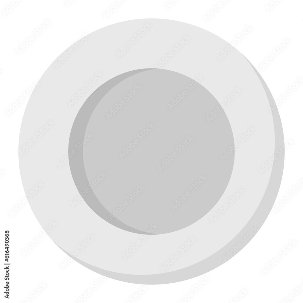 plate plate