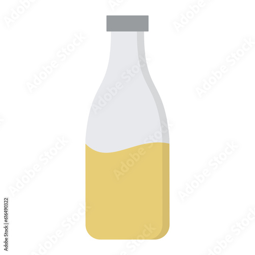 bottle