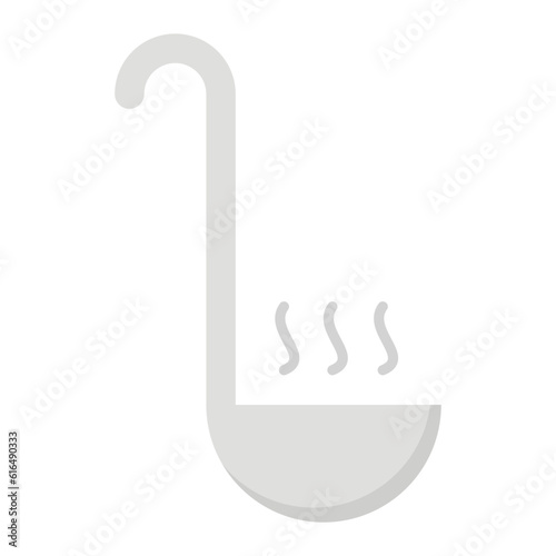 ladle
