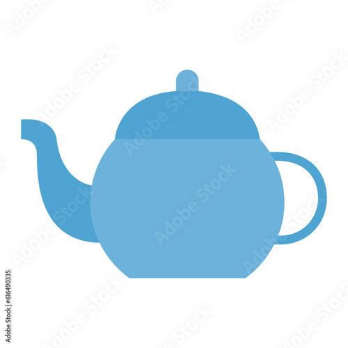 tea pot